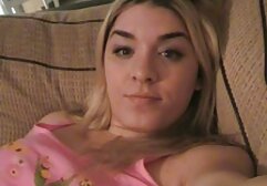 Mom catches daughter when she fuck fortnite porn comics