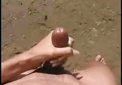 Fat woman fucked, two feet to the side and masturbating pussy with dildo in front of webcam hentai 2w