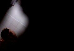 Located 7 deadly sins porn after sex