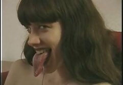 Fucked a young mom son hentai girl