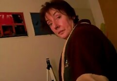 Two whores and fucking in the bleach xxx kitchen