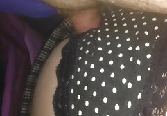 Young beauty changed her ass naked liru porn on webcam