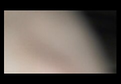 Girl massage young brunette with vibrator henta porn on katsing