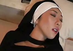 An experieur experienced oiled a girl warhammer 40k hentai and fucked her in the ass on the table