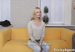 The choice avatar hentai of women Czech babe likes sex