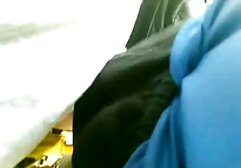 Anal sex in a yacht with a blonde Sophie Evans cartoon masturbation