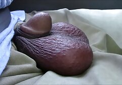 Compilation cumshot chi chi porn japanese